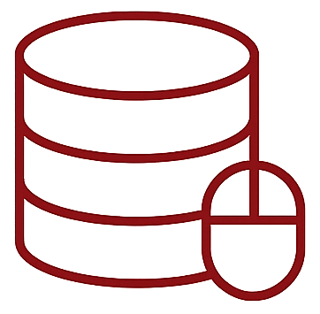 Cơ sở dữ liệu