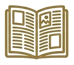 Tạp chí Khoa học và sức khỏe